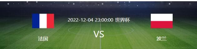 2017年，在成为上海国际电影节官方合作伙伴之际，宝格丽延续传统，为上海金爵奖最佳男、女演员定制奖章，赞誉杰出演员为电影艺术做出的贡献